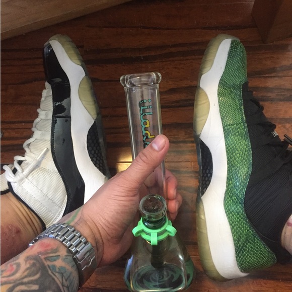 Meet your Posher, MIZZO - Picture 16 of 16